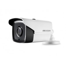 Видеокамера Hikvision DS-2CE16H1T-IT5 (3.6 мм)